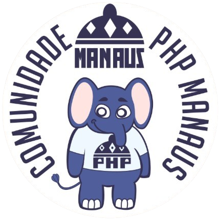 PHP Manaus