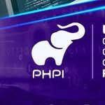 PHP Piauí
