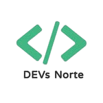 Devs Norte