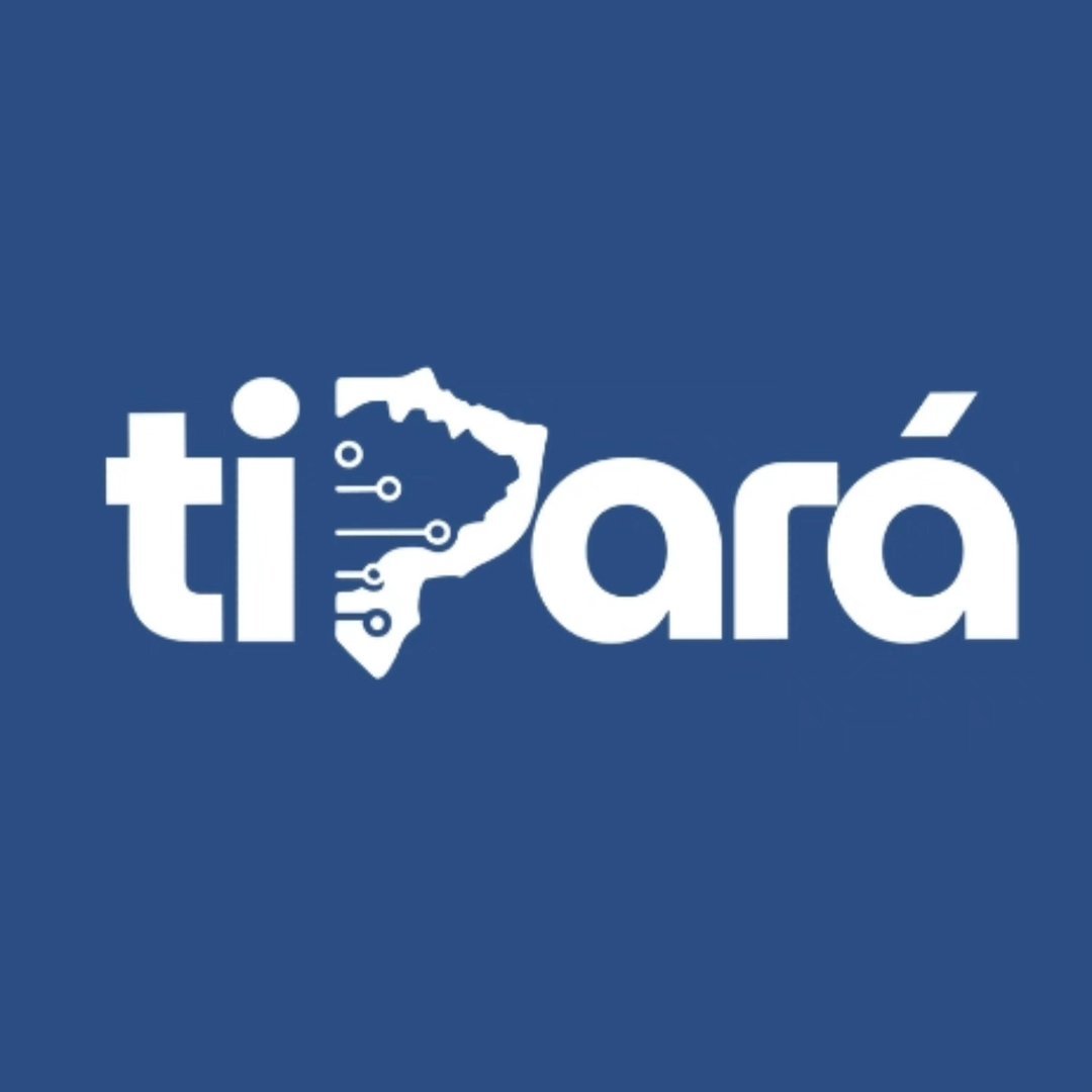 TI Pará
