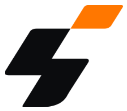 Sixtec