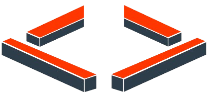 Differ Dev