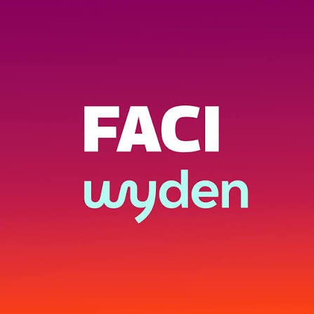 Faci  Wyden