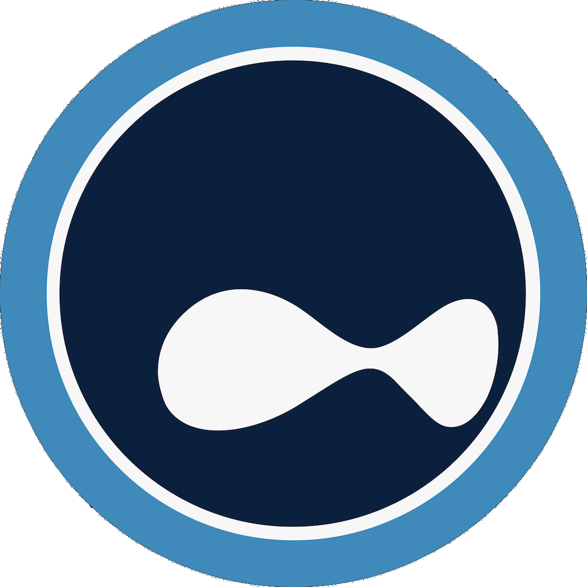 Curso de Drupal