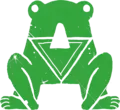 Abicora