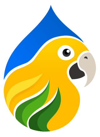 Drupal Brasil