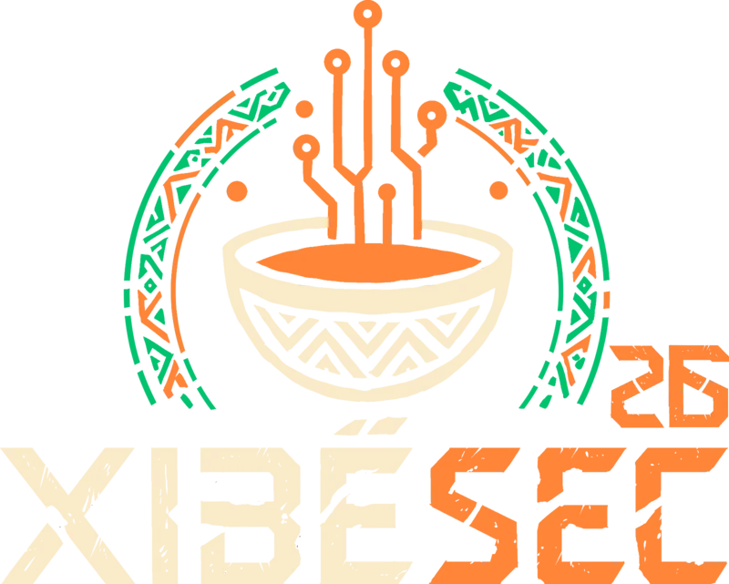 Xibé Sec