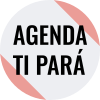 Agenda TI Pará