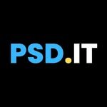 PSD.IT
