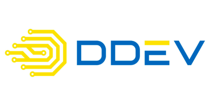 DDEV