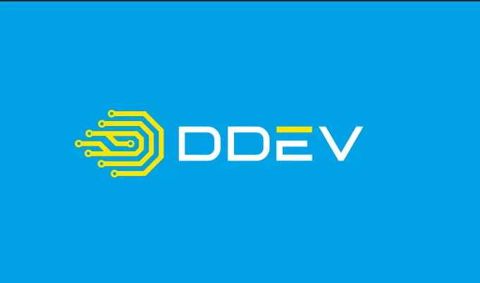 
<span>DDEV: um ambiente de desenvolvimento PHP moderno, simples e reproduzível</span>
