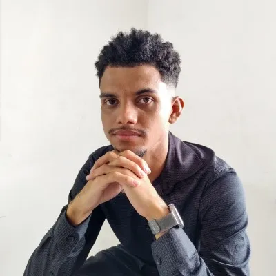 Lucio Azevedo