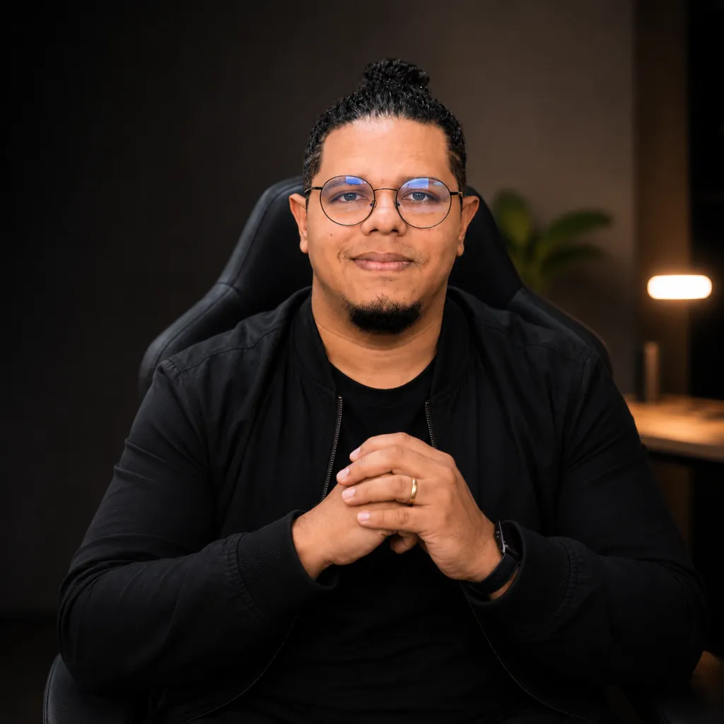 Mário Lucas 