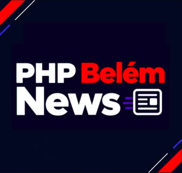 PHP Belém Reporter