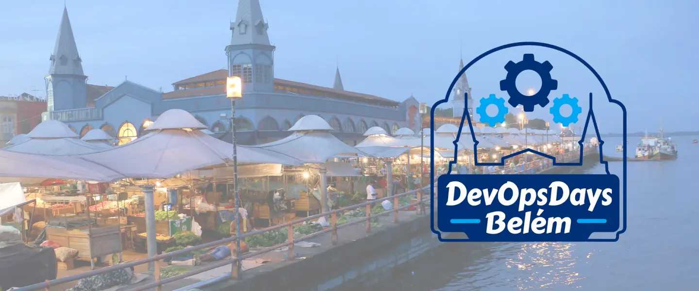 Devops